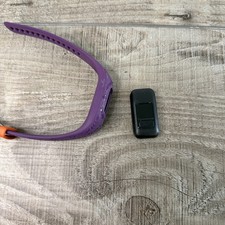 Garmin Vivofit 2 Fitness