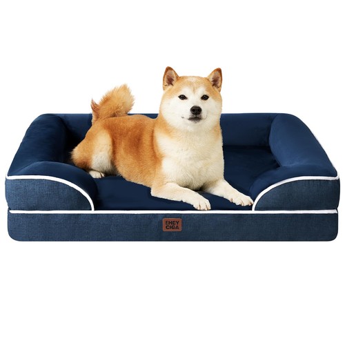 Eheyciga cuccia cane interno - cuccia,