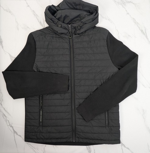 Giacca cardigan belstaff uomo - giacca,