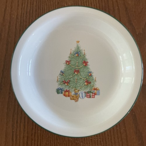 Corelle piatto torta - piatto,