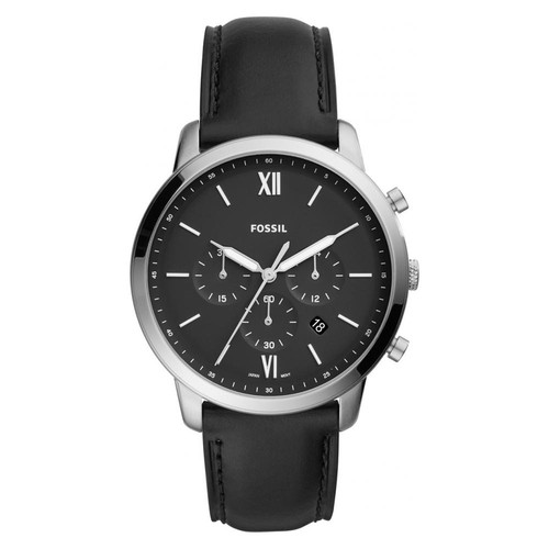 Fossil uomo fs5452 - fs5452, fashion