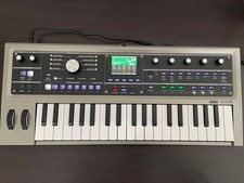 KORG microKORG2 MK-2