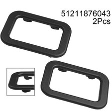 Maniglia porta ricambi - maniglia,
