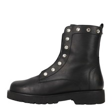 Twinset Milano scarpe donna