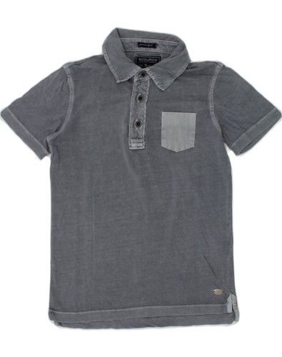 Polo woolrich bambino anni - polo, 5-6