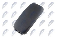 Bracciolo EZC-AU-065 NTY per AUDI A3 Sportback A3 A3 Cabriolet