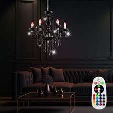 Lampadario sospensione led - lampadario, a