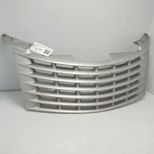 GRIGLIA ANTERIORE PER CHRYSLER