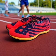 Scarpe da corsa New Balance