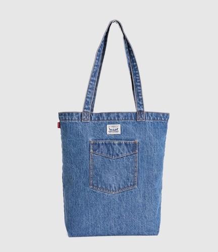 Borsa levi back - borsa, pocket