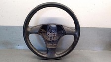 3375E464 volante BMW SERIE 3
