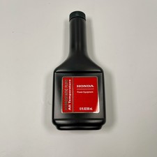 Olio idrostatico Honda 12 oz