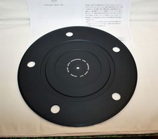 SAEC SS-300 Audiophile