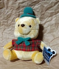 Non vendita peluche - [non,