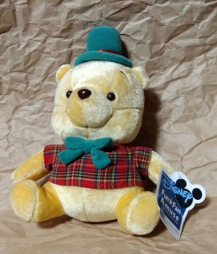 Non vendita peluche - [non, vendita]