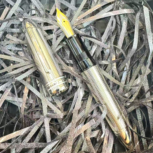 Montblanc meisterstück 149 - montblanc,