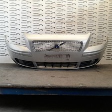 PARAURTI ANTERIORE VOLVO V50