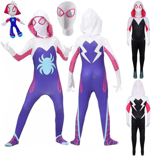 Costume halloween cosplay - halloween,