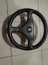 Volante Lancia Delta HF