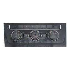 MANOPOLE RISCALDAMENTO E CLIMA