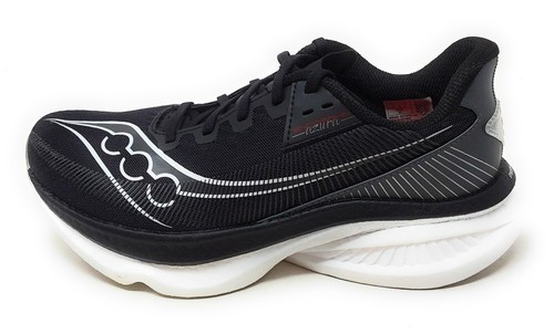 Saucony endorphin azura s21070 - saucony,