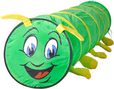 Knorrtoys 55120 - Tunnel Da