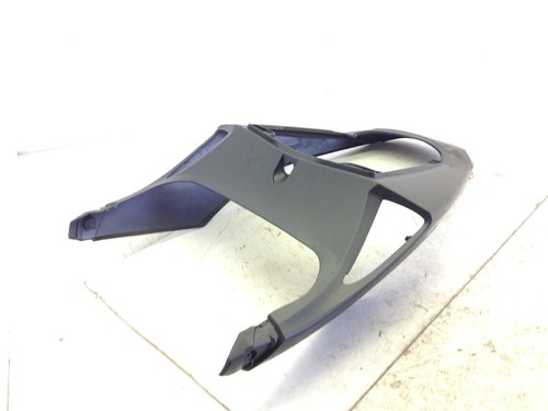 Honda cbr abs km0 - cbr, rr