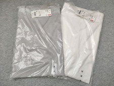 T-shirt uomo media nuova con
