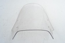 CUPOLINO PLEXI PARAVENTO