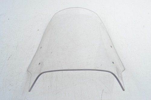 Cupolino plexi paravento - cupolino,