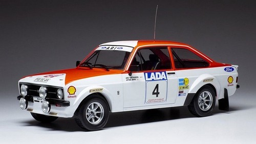 Ford escort mk2 1800 1000 - ford,