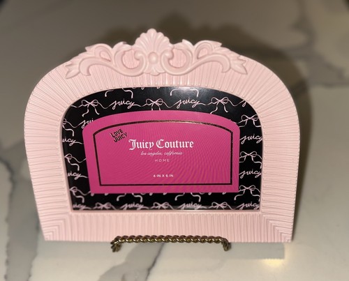 Cornice portafoto juicy - cornice,