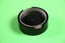 PIATTO OTTICO IOR Bucaresti