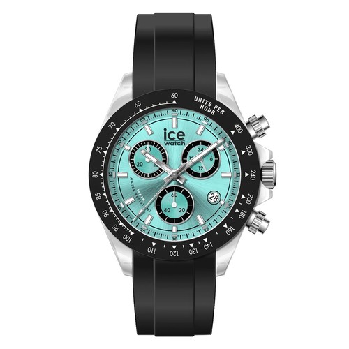Ice watch orologio polso - ice-watch,