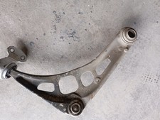 BMW 3 Serie E46 Berlina