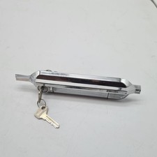 Maniglia esterna destra porta Lamborghini Espada NOS chiave Maniglie Porta nuova