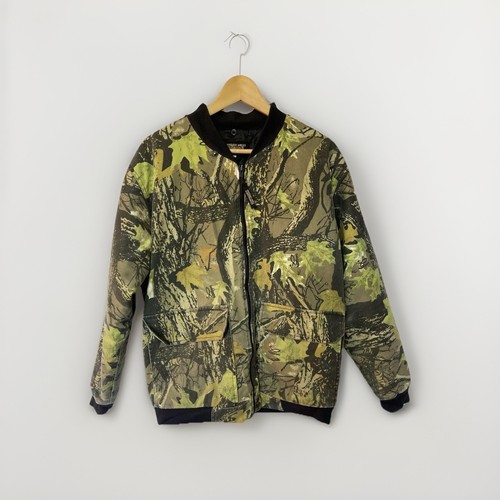 Giacca bomber stormkloth uomo - giacca,