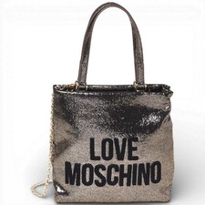 Moda Love Moschino Borsa Soft