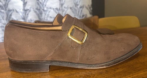 Scarpe eleganti church - scarpe,