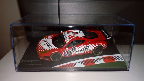 Ferrari racing collection - ferrari,