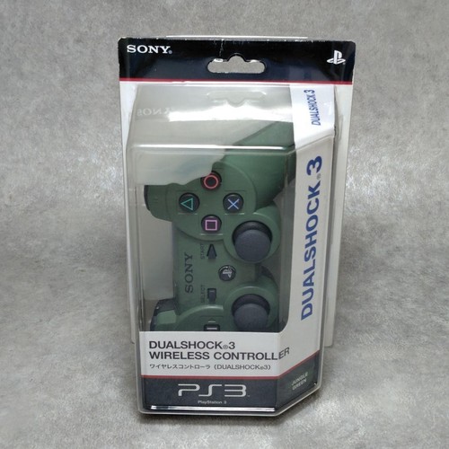 Controller wireless ps3 - ps3, dual