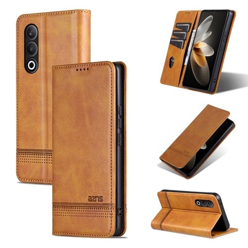 Custodia telefono pelle - custodia,