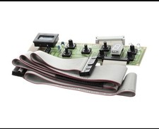 Zumex Kit Tastiera Digitale 11 S3301040:00 - Ricambio Originale OEM