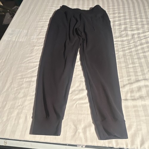 Abercrombie pantaloni jogger - abercrombie,