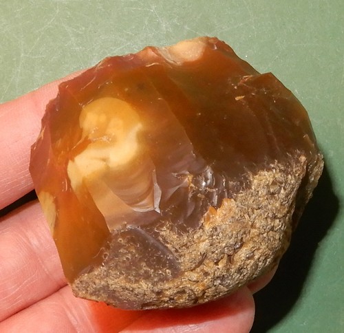 Raro blocco core - raro,