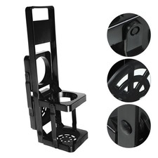  Porta Bottiglie Frigo