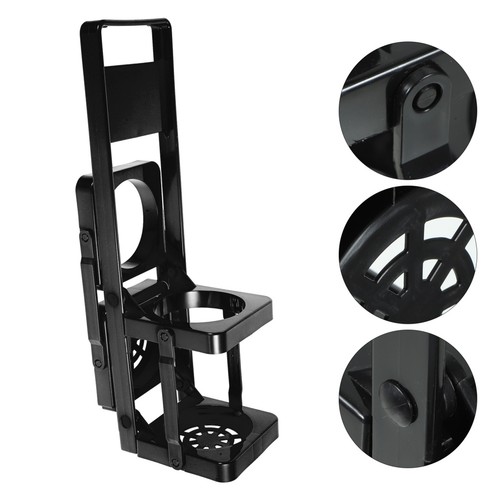 Porta bottiglie frigo - porta,