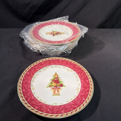 Royal albert old country roses - old,