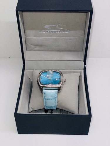 Orologio donna chronotech - donna,