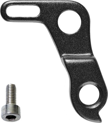 Pilo d528 cast gancio - pilo,